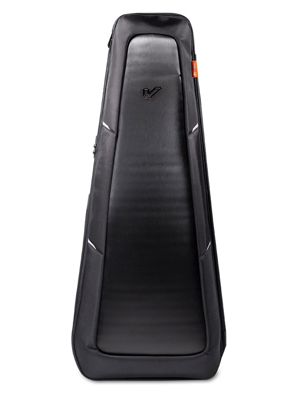 Gruv Gear Kapsule Electric Guitar - Tas voor Elektrische Gitaar - Variation 4