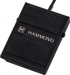 Pedaaleenheid voor keyboard Hammond FS9H