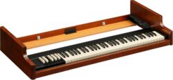 Draagbare orgel Hammond XLK-5