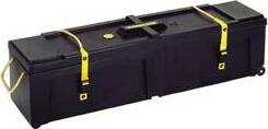 Hardcase Hn48w   Accessoires 4 - Drumtoebehoren koffer - Main picture