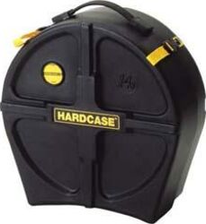 Tomkoffer Hardcase Etui Caisse Claire Hardcase 14