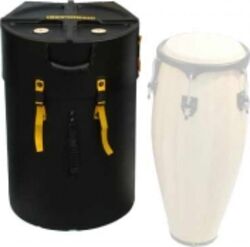 Hoes & koffer voor percussies Hardcase HNCONGA