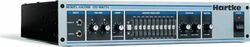 Versterker top voor bas Hartke HA2500 Bass Head