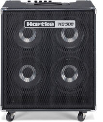 HD508 Combo 500W