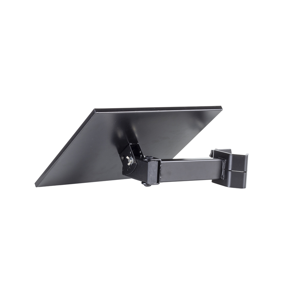 Headliner Accessory Tray - DJ standaard & statief - Variation 5