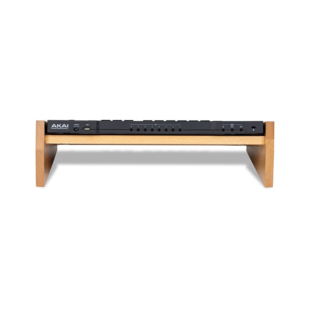 Headliner Catalina Stand Apc64 - Studiostandaard - Variation 2