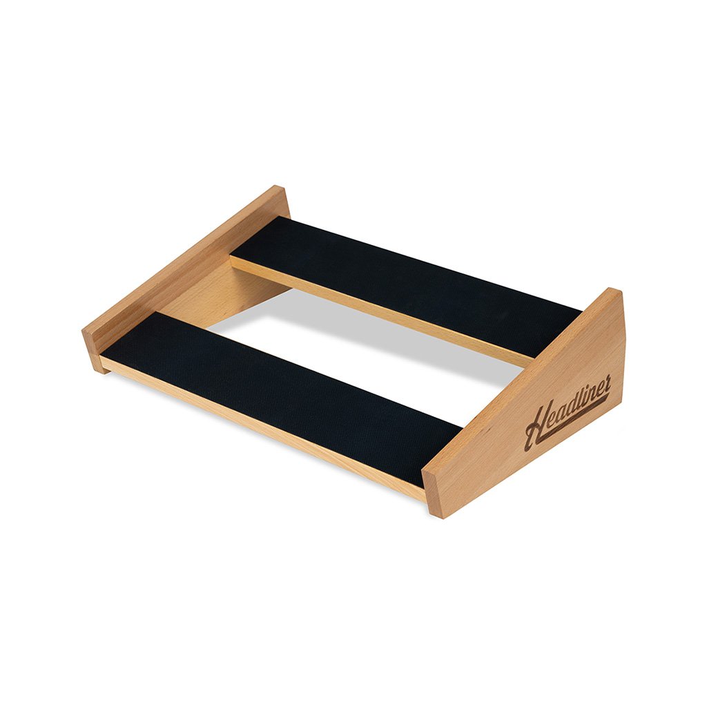 Headliner Catalina Stand Apc64 - Studiostandaard - Variation 1