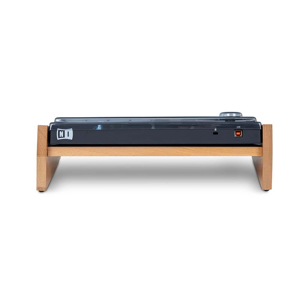 Headliner Catalina Stand Ni Maschine Mk3 / Maschine+ - Studiostandaard - Variation 2