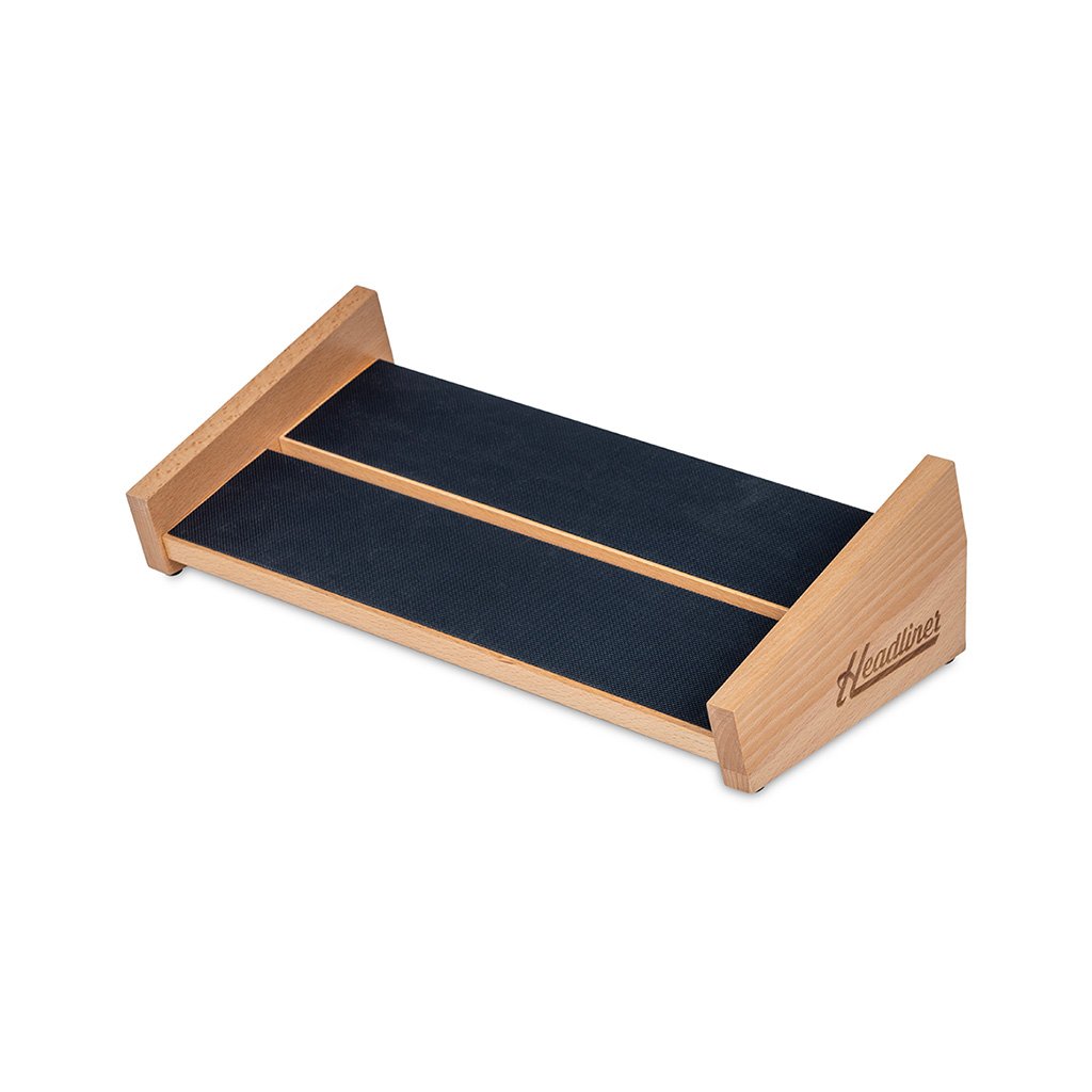 Headliner Catalina Stand Ni Maschine Mk3 / Maschine+ - Studiostandaard - Variation 1