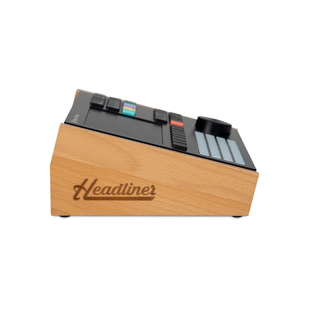 Headliner Catalina Stand Polyend Play / Play+ /tracker - Studiostandaard - Variation 3