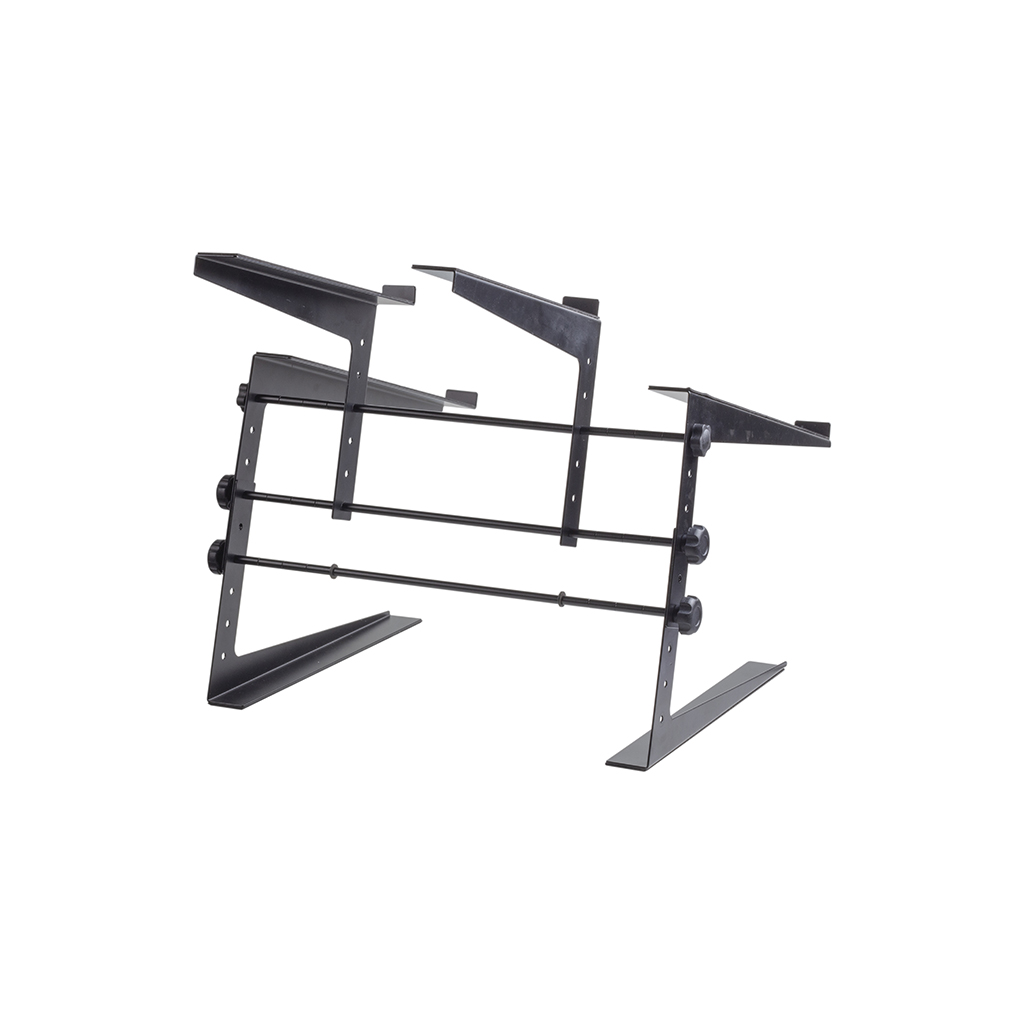 Headliner Covina Controller Stand - DJ standaard & statief - Variation 4