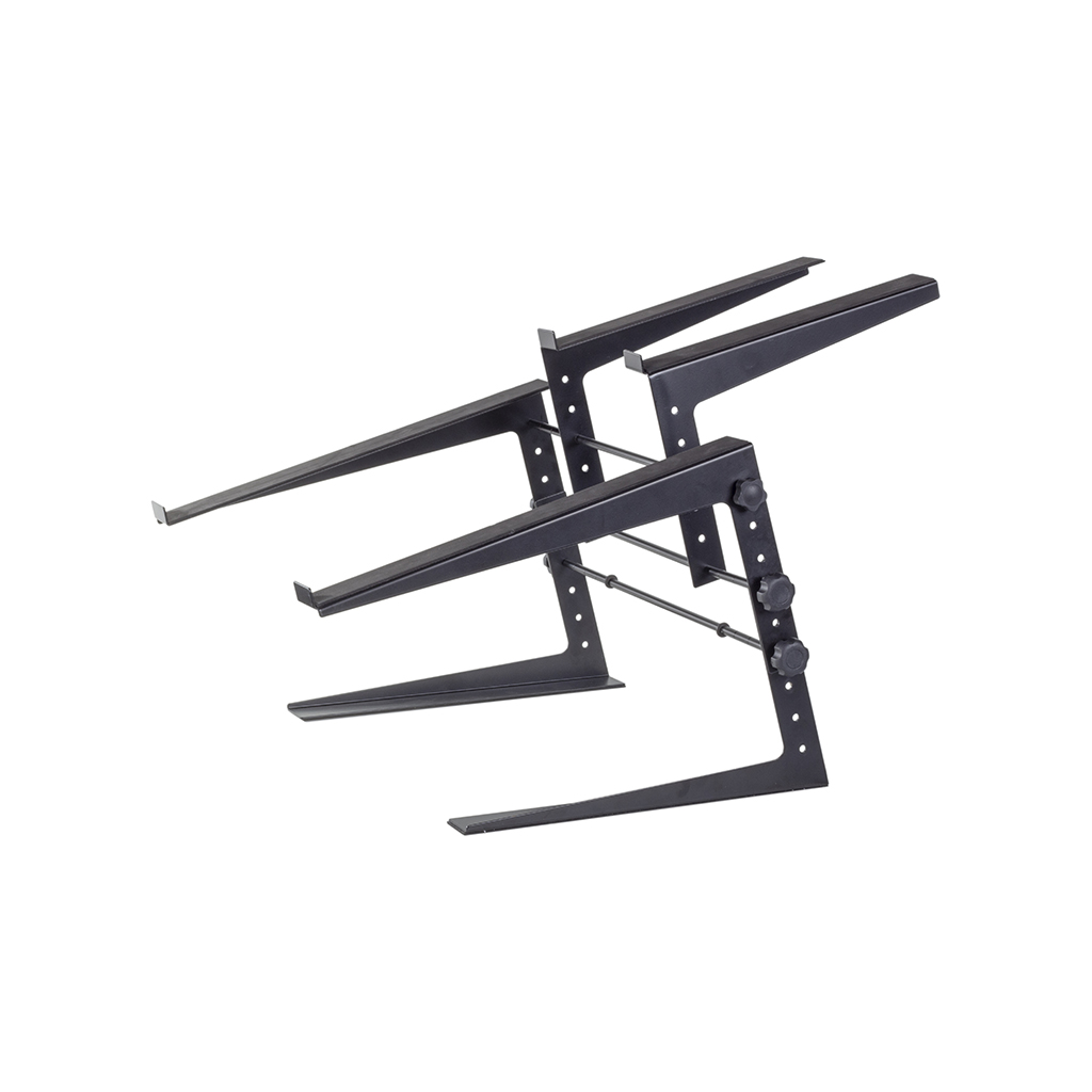 Headliner Covina Controller Stand - DJ standaard & statief - Variation 5