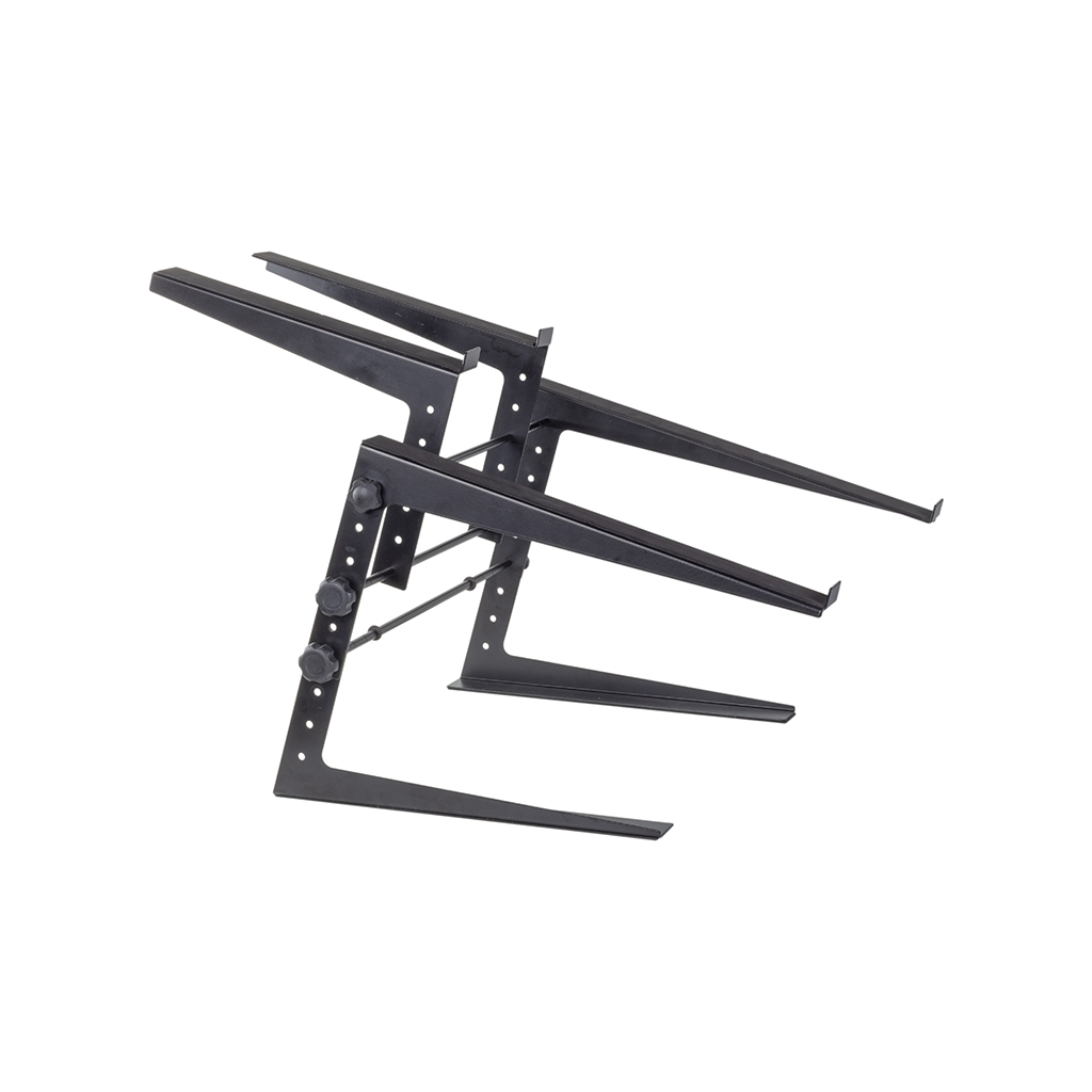 Headliner Covina Controller Stand - DJ standaard & statief - Variation 6