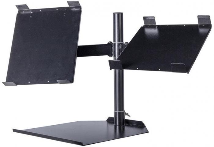 Dj standaard & statief Headliner Avalon CDJ Stand