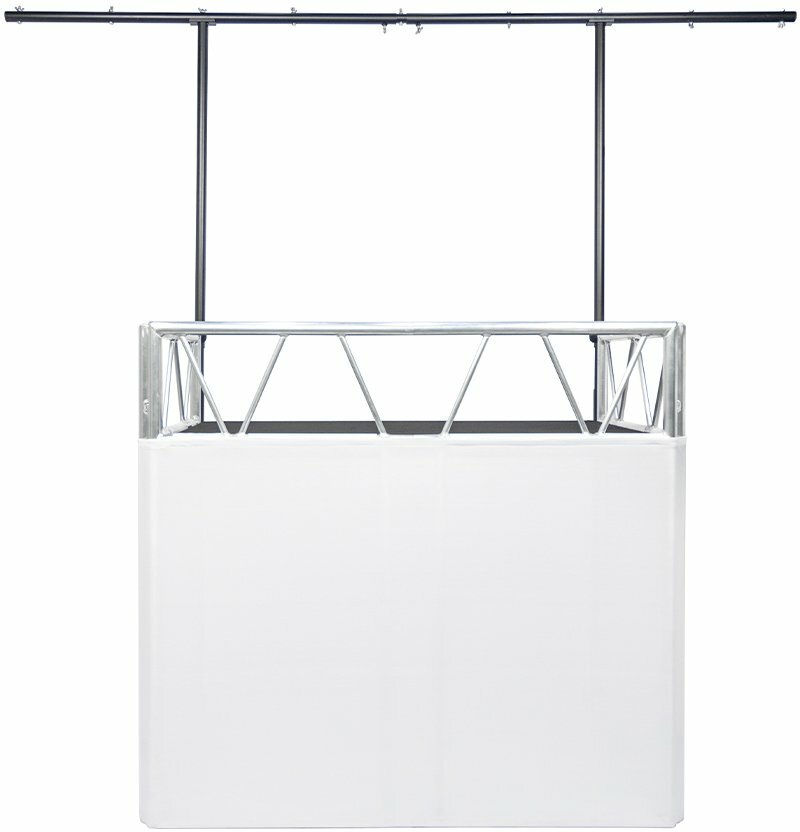 Headliner Indio Lighting Bar Eco - DJ standaard & statief - Main picture