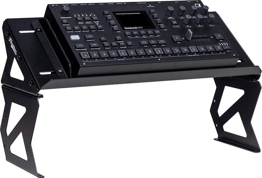 Headliner Mod Riser Desktop Production Stand - Studiostandaard - Main picture