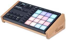 Catalina Stand NI Maschine MK3 / Maschine+