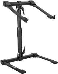 Gigastand