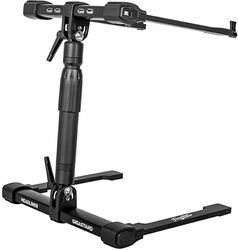 Gigastand USB