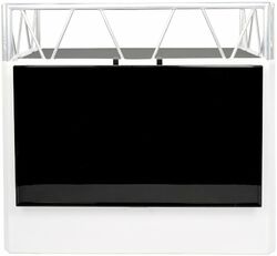 Indio TV Mount