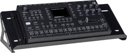 Mod Base Desktop Production Stand