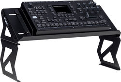 Studiostandaard Headliner Mod Riser Desktop Production Stand