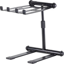 Noho Laptop Stand