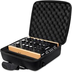 Dj hoes Headliner R2 mixer bag