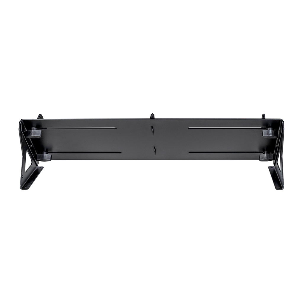 Headliner Mod Base Desktop Production Stand - Studiostandaard - Variation 2