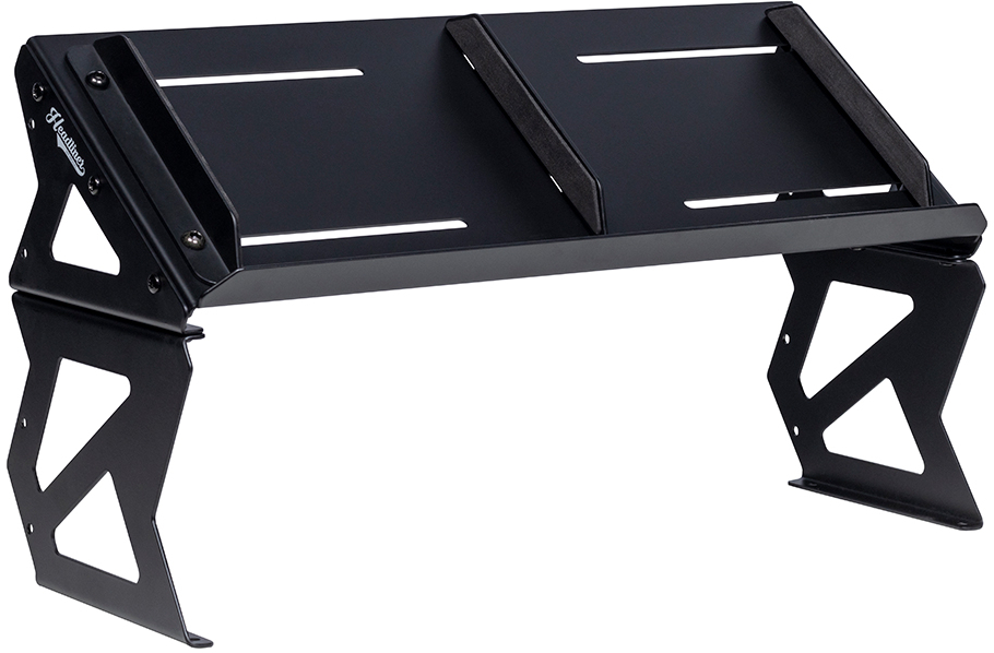 Headliner Mod Riser Desktop Production Stand - Studiostandaard - Variation 1