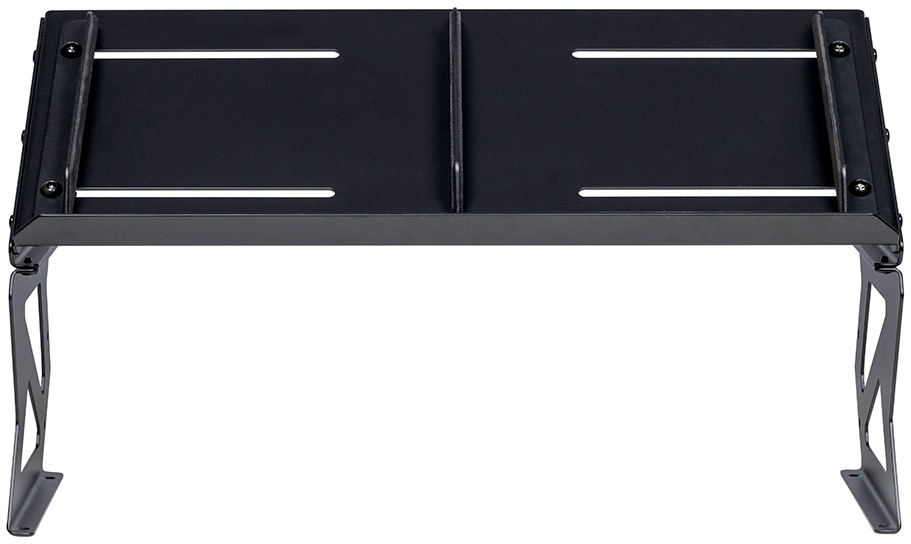 Headliner Mod Riser Desktop Production Stand - Studiostandaard - Variation 2