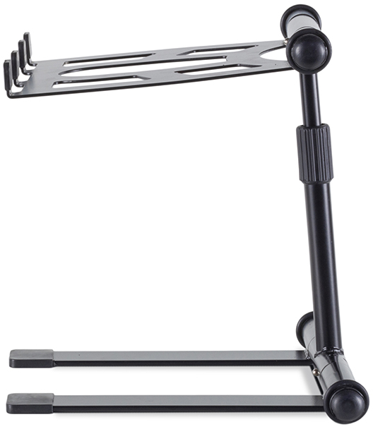 Headliner Noho Laptop Stand - DJ standaard & statief - Variation 1