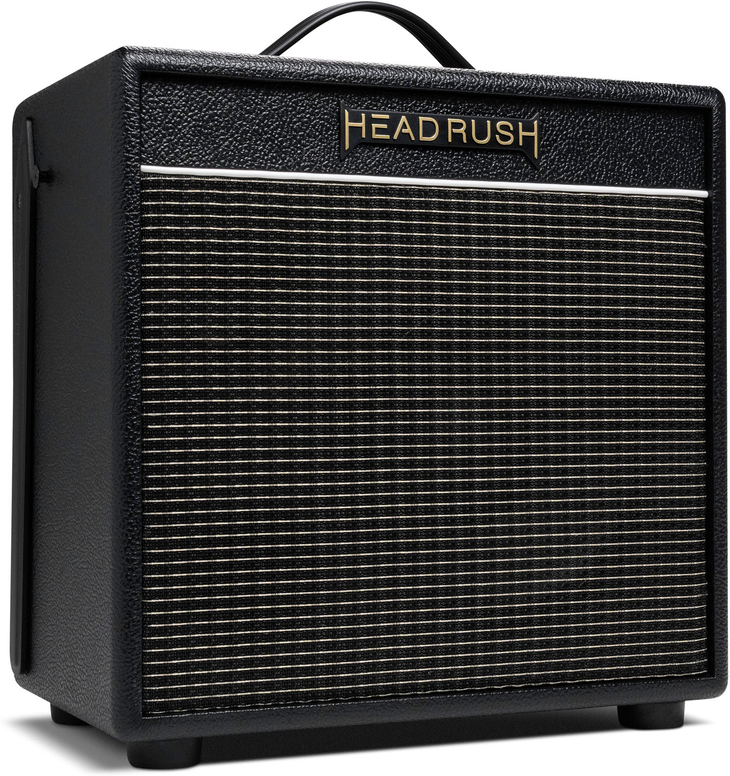 Headrush Frfr-8 Cab 240w 1x8 - Elektrische gitaar speakerkast - Main picture