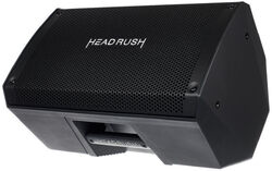 Elektrische gitaar speakerkast  Headrush FRFR-108 Powered Guitar Cabinet