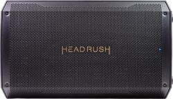 Elektrische gitaar speakerkast  Headrush FRFR112-MK2 Powered Speaker