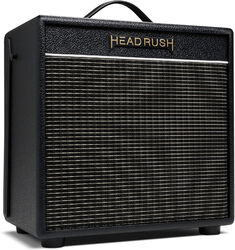 Elektrische gitaar speakerkast  Headrush FRFR-8 Cab