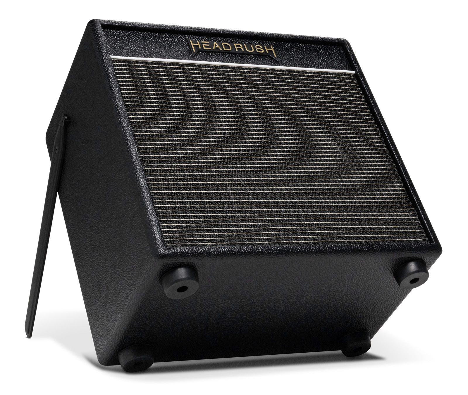 Headrush Frfr-8 Cab 240w 1x8 - Elektrische gitaar speakerkast - Variation 1