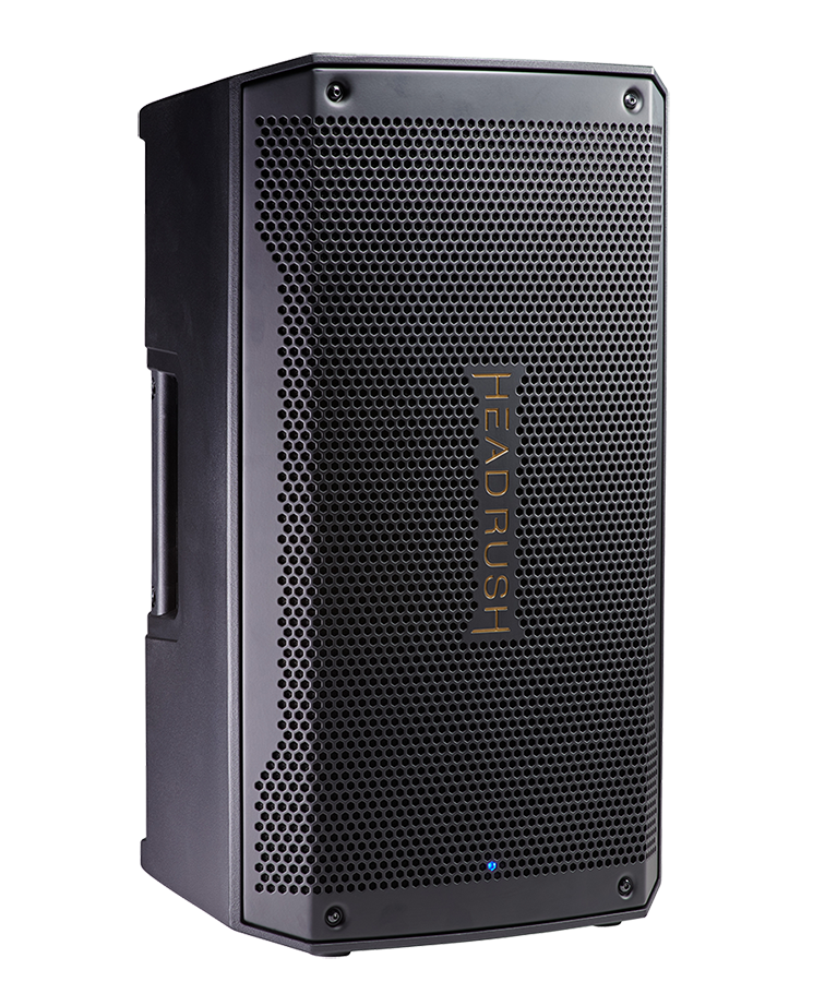 Headrush Frfr108 1000w 1x8 - Elektrische gitaar mini versterker - Variation 3