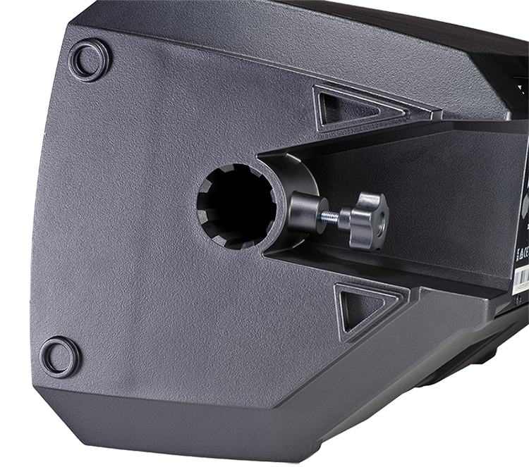 Headrush Frfr108 1000w 1x8 - Elektrische gitaar mini versterker - Variation 4