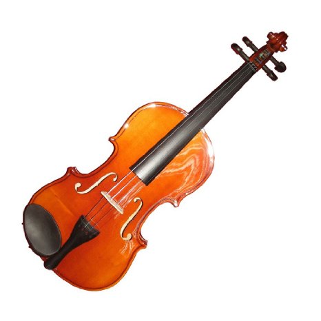 Herald As112 Violon 1/2 - Akoestische viool - Variation 1