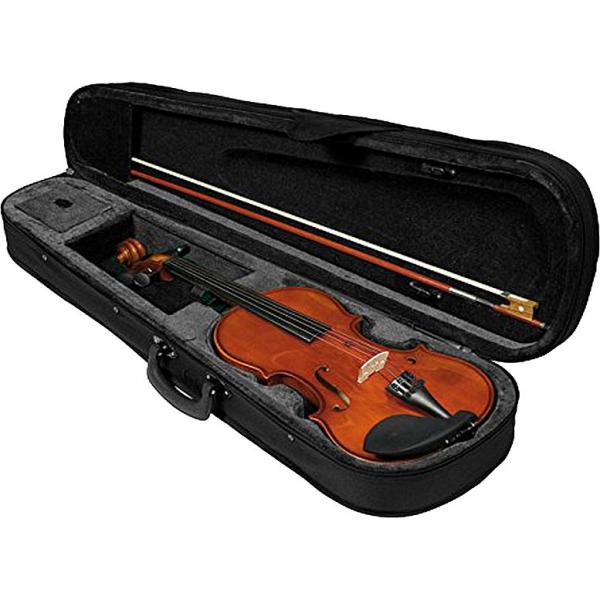 Akoestische viool Herald AS114 Violon 1/4