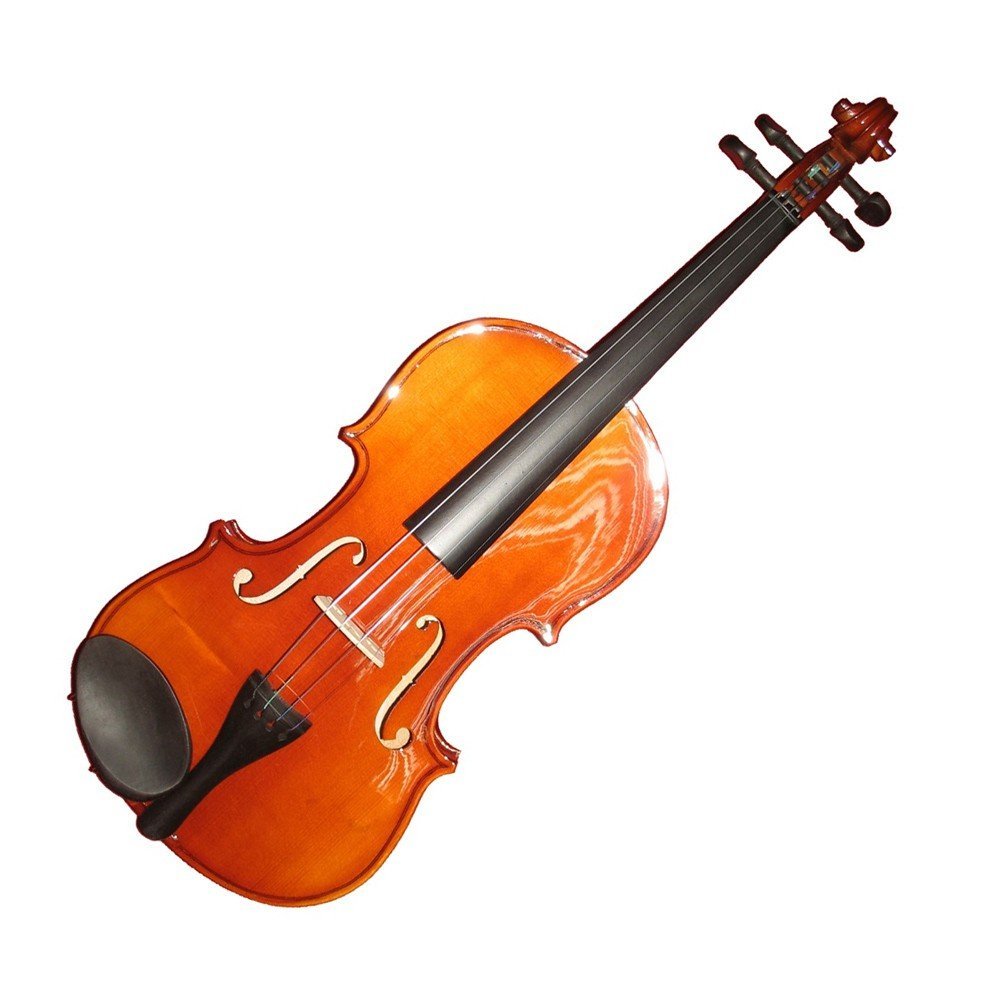 Herald As134 Violon 3/4 - Akoestische viool - Variation 1