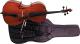 AS344 Violoncelle 4/4