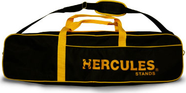Hercules Stand Bsb001 Carrying Bag - Lessenaar - Main picture
