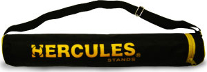 Hercules Stand Bsb002 Carrying Bag - Lessenaar - Main picture