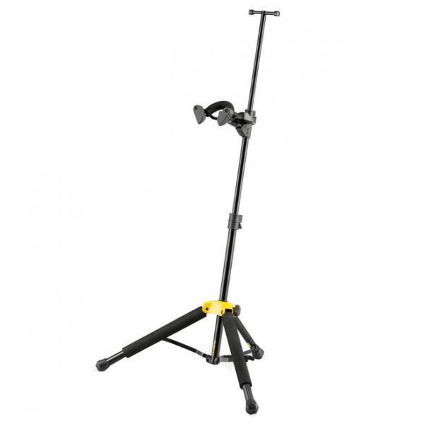 Vioolstandaard Hercules stand DS571BB