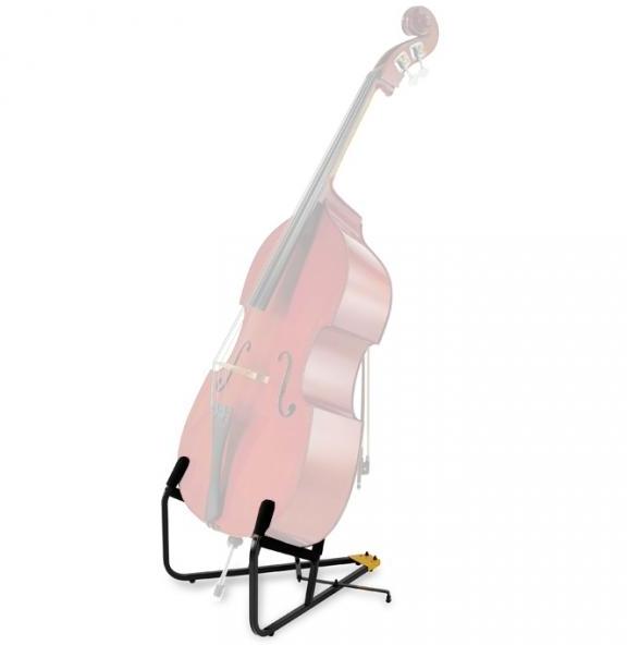 Gitaarstandaard Hercules stand DS590B
