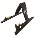 Gitaarstandaard Hercules stand GS200B