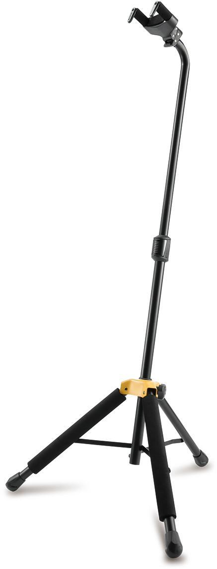 Gitaarstandaard Hercules stand GS415B-PLUS