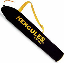 Hercules Stand Gsb001 Carrying Bag - - Gitaarstandaard - Main picture